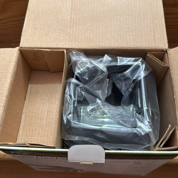 FineLife Easy Food Slicer Brand New in box - Picture 4 of 4